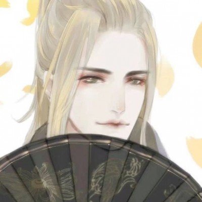 让春假来得更猛烈些吧