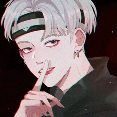 杨紫直播