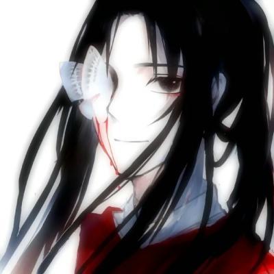 普京发表胜利日讲话 都说了什么